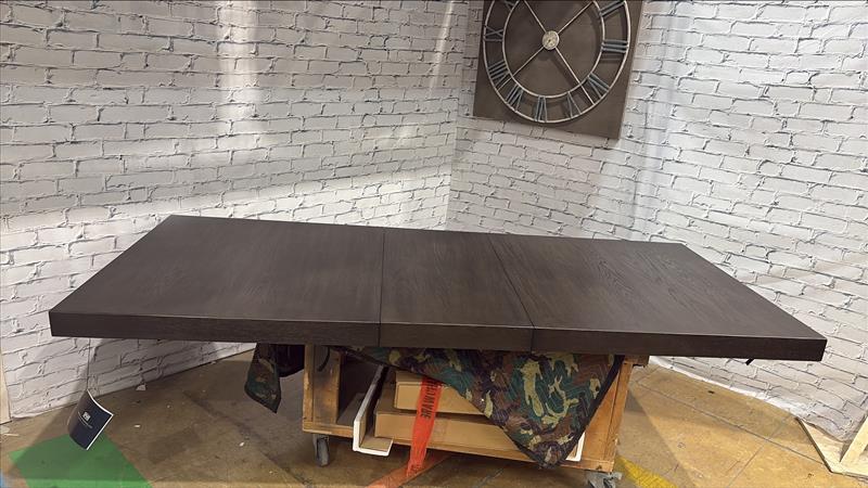 Burkhaus Dining Extension Table - Gallery Image 7